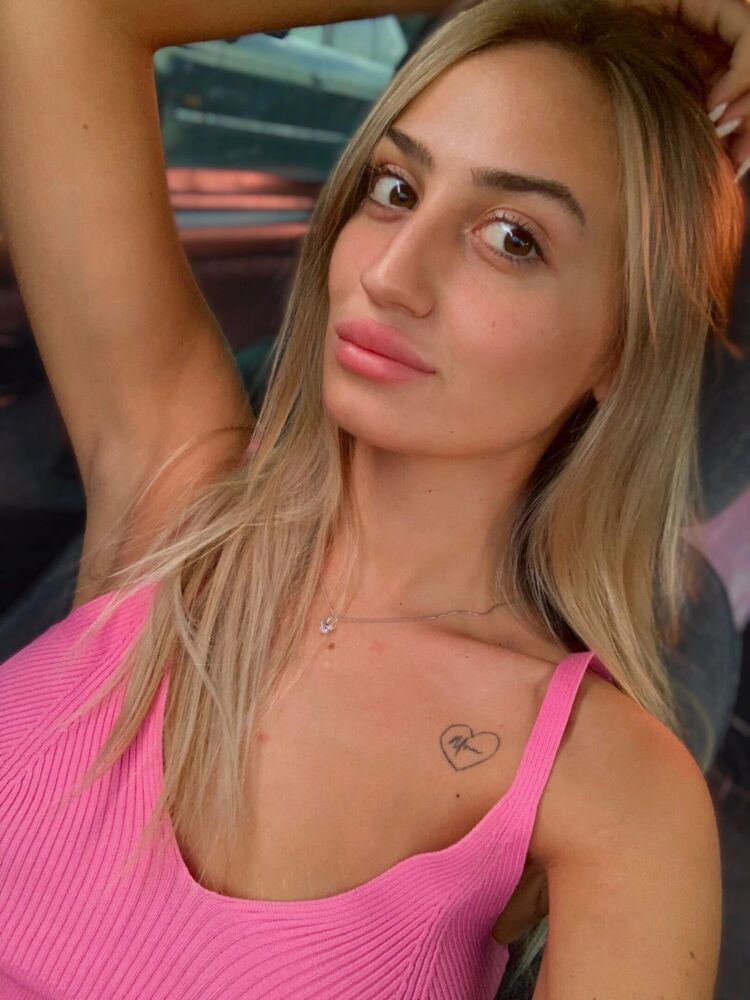 ���������� �����-���������, ���� ������� �����, 29 ���, ������������ ��� ������, ����� � ���������, c�������� ���������, ���������