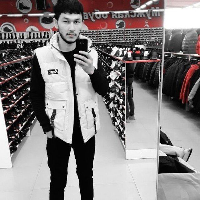 ���������� ���, ���� ������� ��������, 30 ���, ������������ ��� ������, ����� � ���������