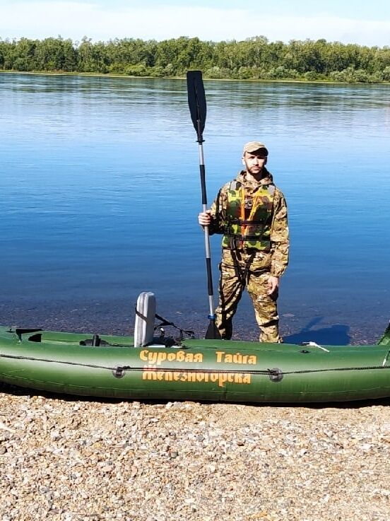 ���������� ������������, ���� ������� �������, 38 ���, ������������ ��� ������, ����� � ���������, c�������� ���������