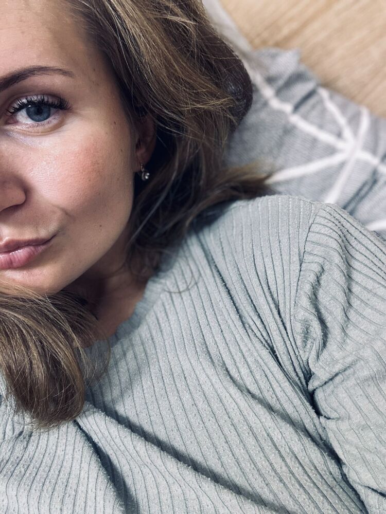  -,   Eliza, 34 ,   ,   , c 