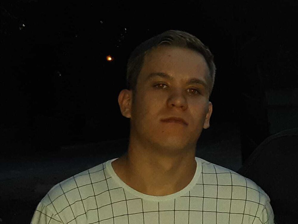  ,   , 22 ,   ,   