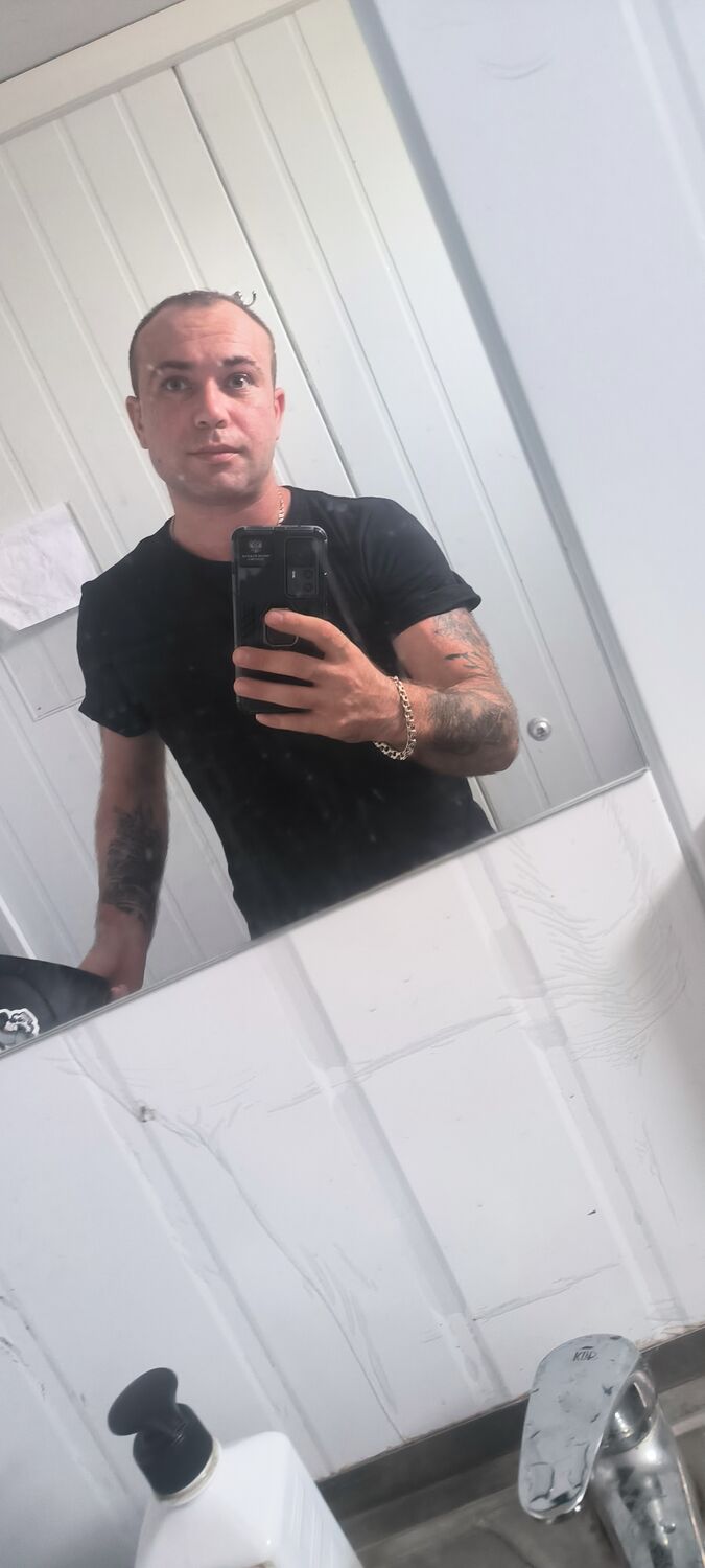  46449119  Iliayanapa, 34 ,    