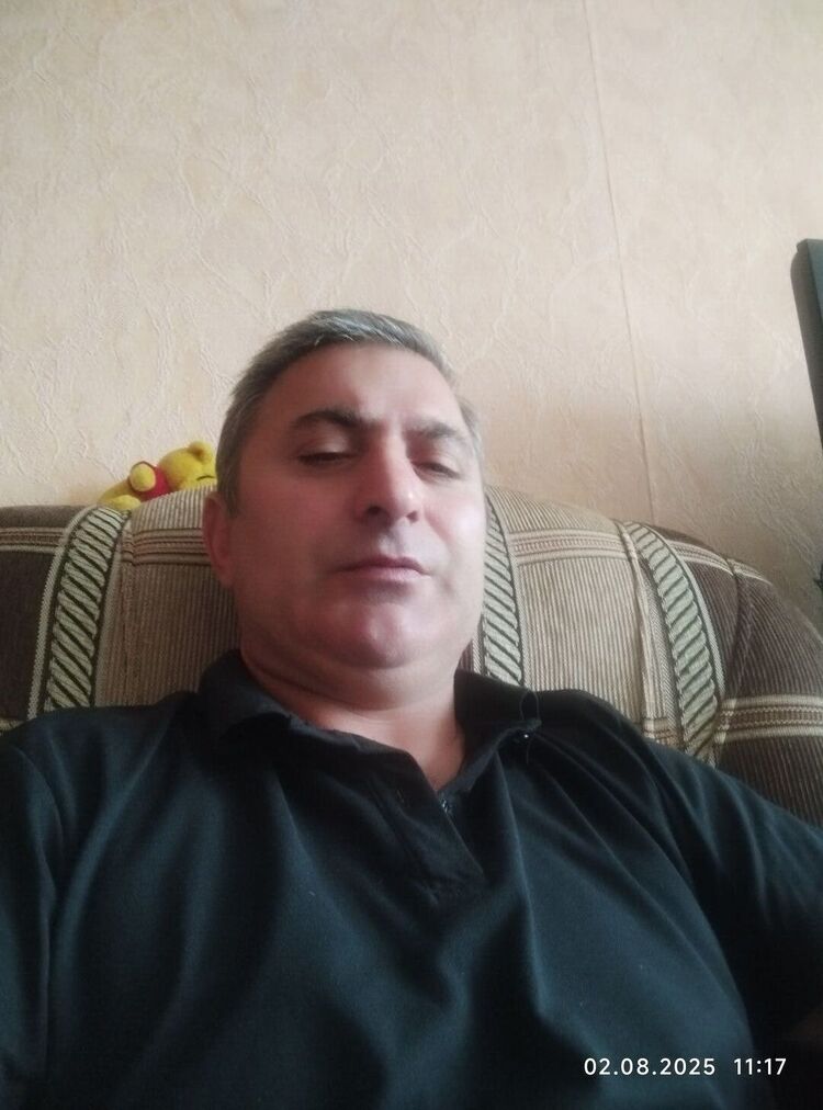 ���� 53963169 ������� �����, 54 ����, ���� ���������� � ������