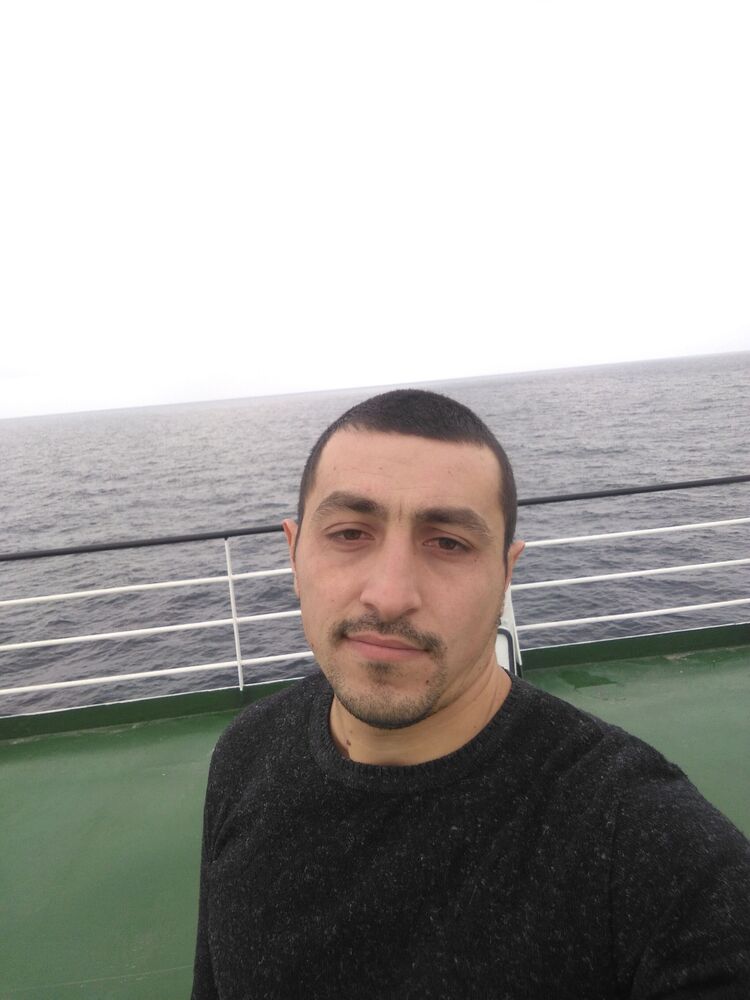 ���� 25095219 ������� ����, 37 ���, ���� ���������� � ���������������