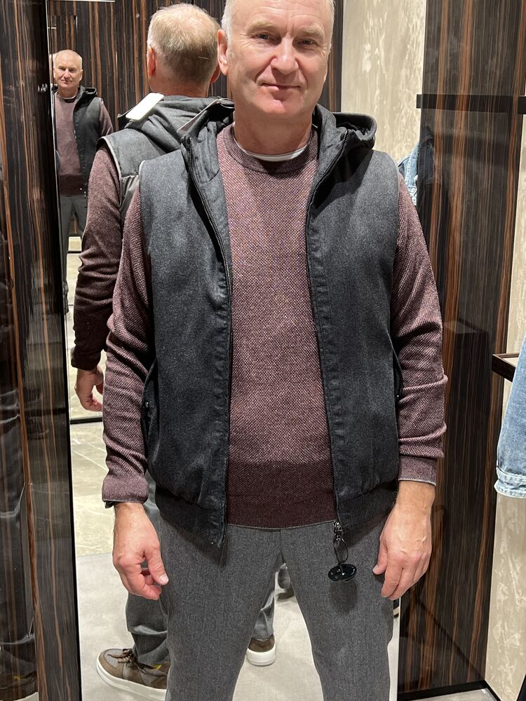 ���������� ������, ���� ������� ��������, 59 ���, ������������ ��� ������, ����� � ���������, ���������