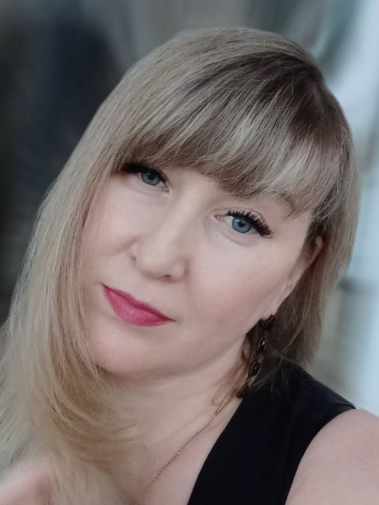 ���������� �����������, ���� ������� �������, 50 ���, ������������ ��� c�������� ���������