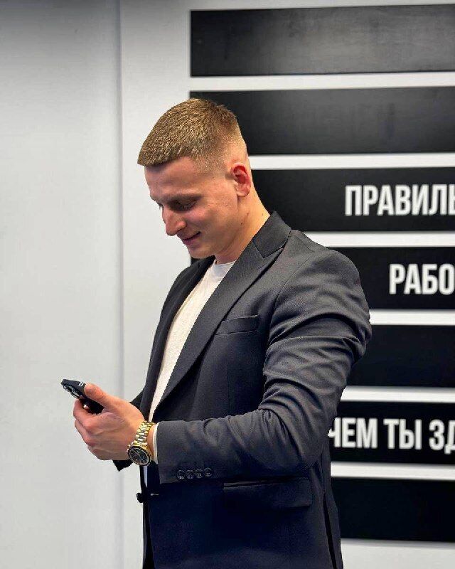 ���� 43417539 ������� Kirill, 27 ���, ���� ���������� � ����������