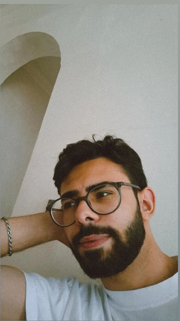 ���������� ����, ���� ����� Ali, 24 ����, ������������ ��� ������, ����� � ���������