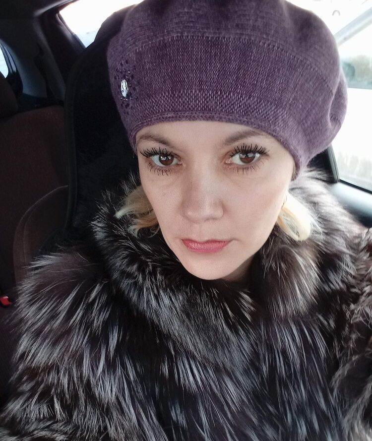 ���� 55651389 ������� ������, 46 ���, ���� ���������� � ����������