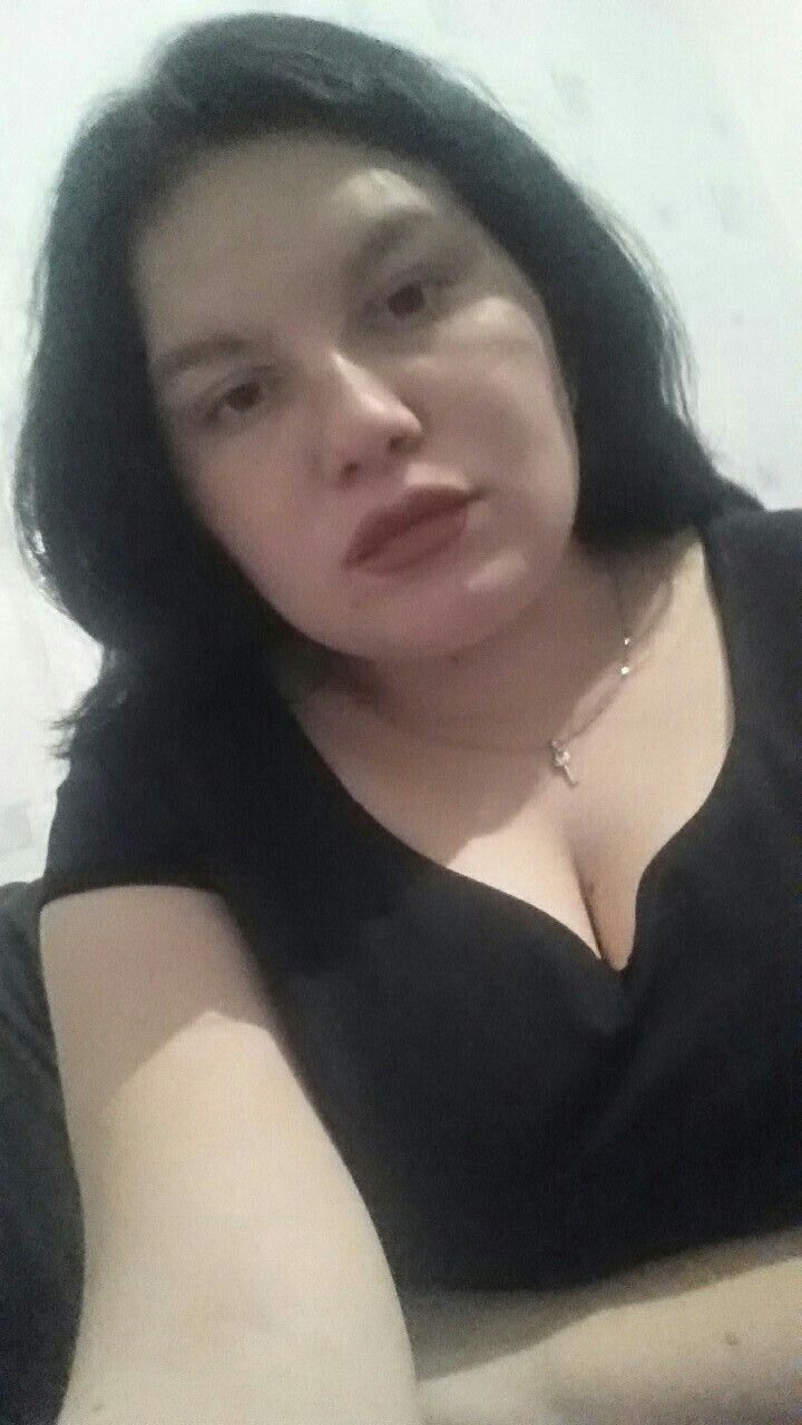 ���������� ������, ���� ������� �����, 32 ����, ������������ ��� ������, ����� � ���������