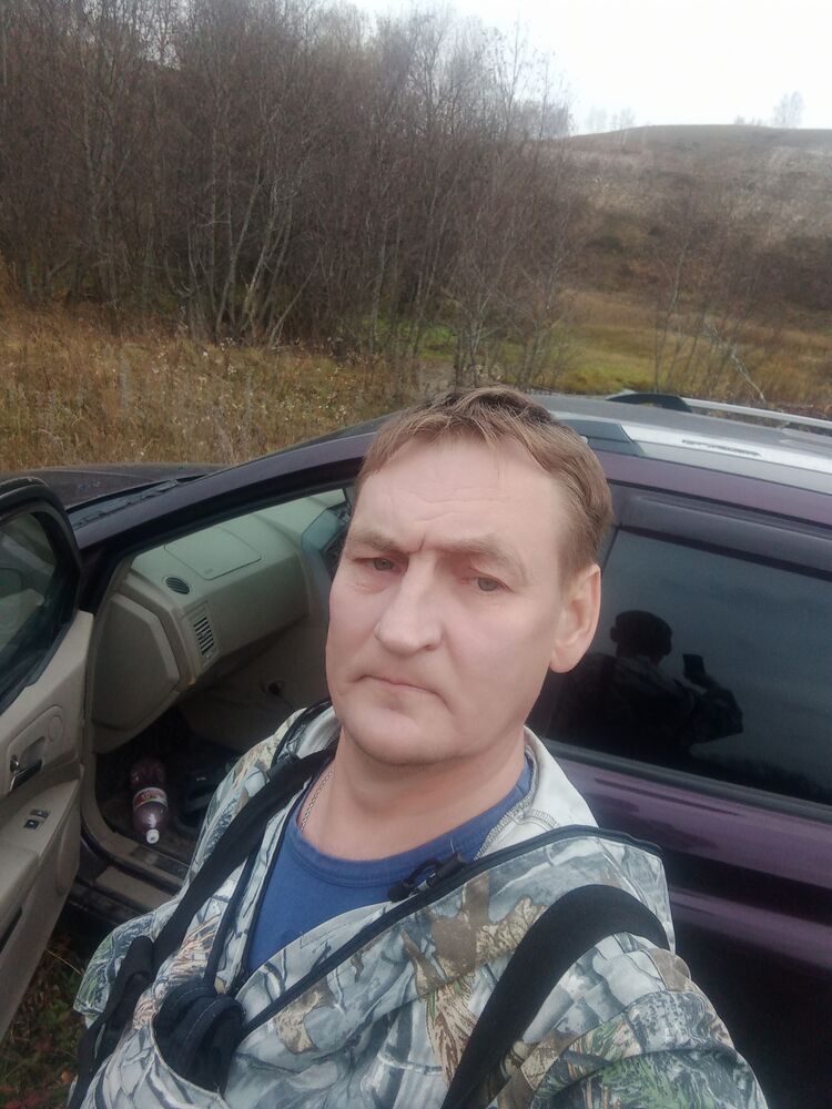  48036929  , 50 ,    