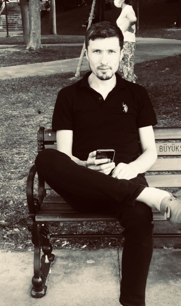 ���� 24311439 ������� Maks, 31 ���, ���� ���������� � ��������