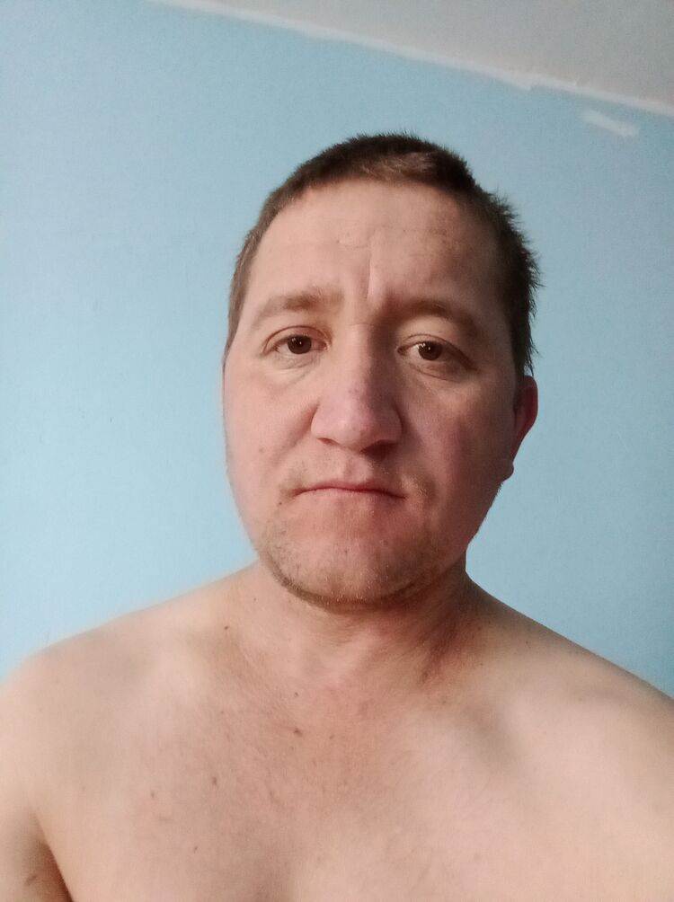 ���������� ������, ���� ������� �����, 31 ���, ������������ ��� ������, ����� � ���������