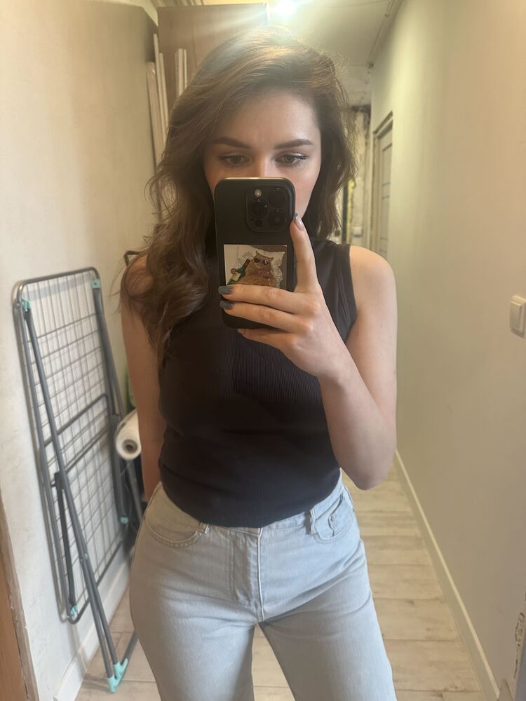 ���������� ������, ���� ������� �����, 26 ���, ������������ ��� ������, ����� � ���������, c�������� ���������