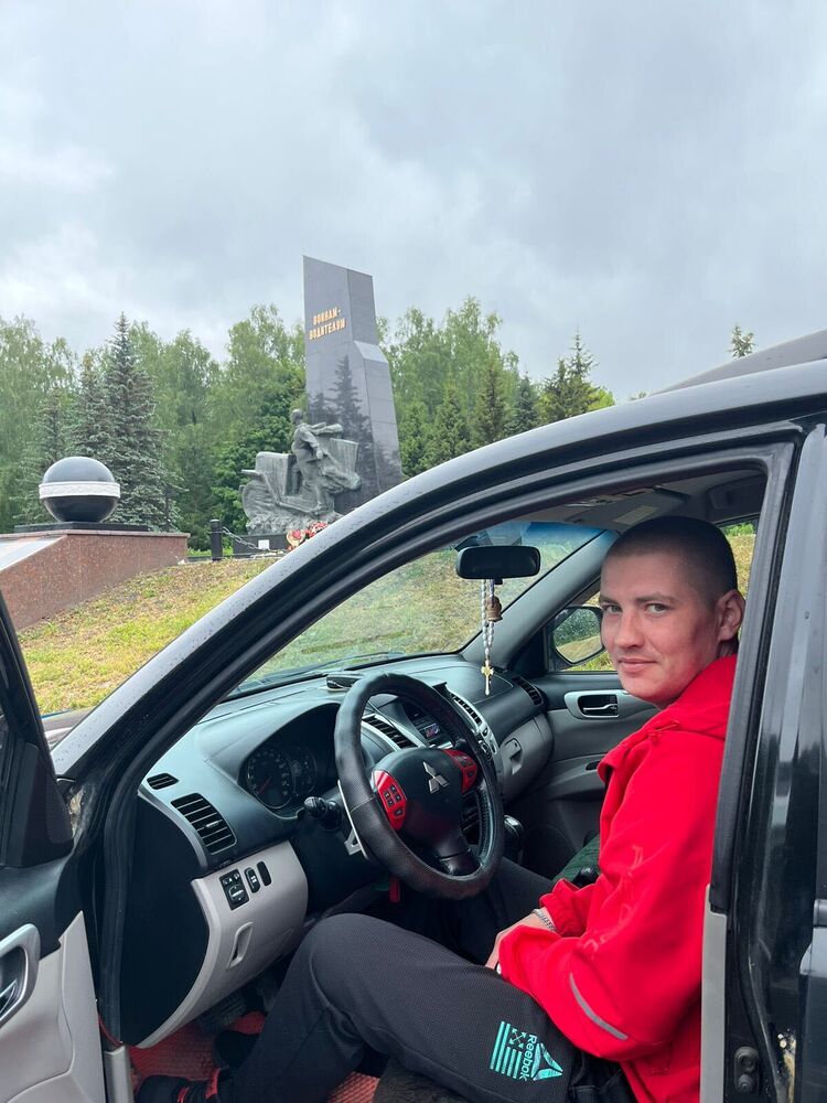 ���������� ����, ���� ������� �����, 34 ����, ������������ ��� ����� � ���������, c�������� ���������, ���������