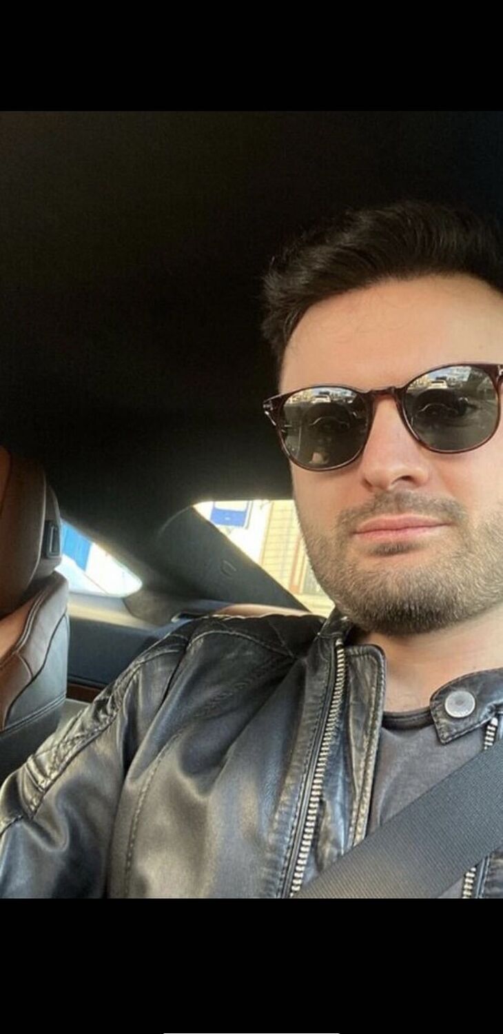 ���� 42884099 ������� ������, 40 ���, ���� ���������� � ������