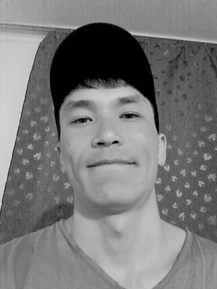  ,   Azamat, 38 ,   ,   , c 