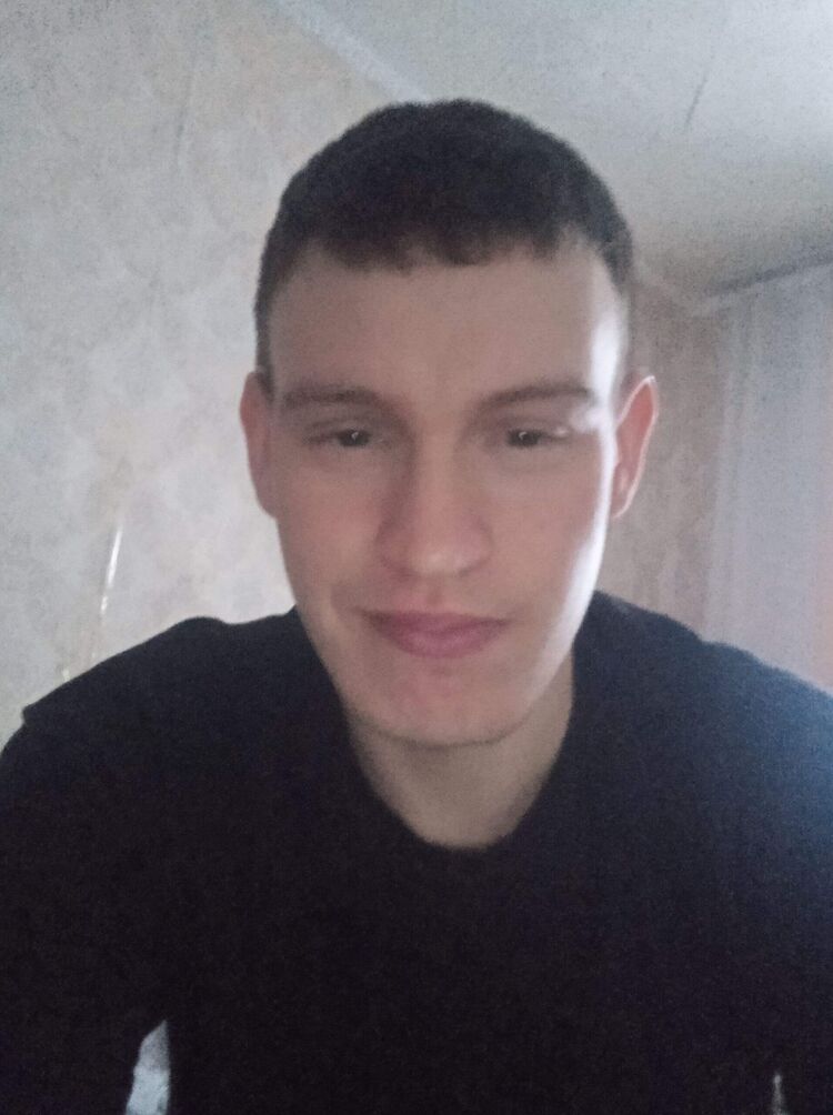  ,   , 28 ,   ,   , c , 