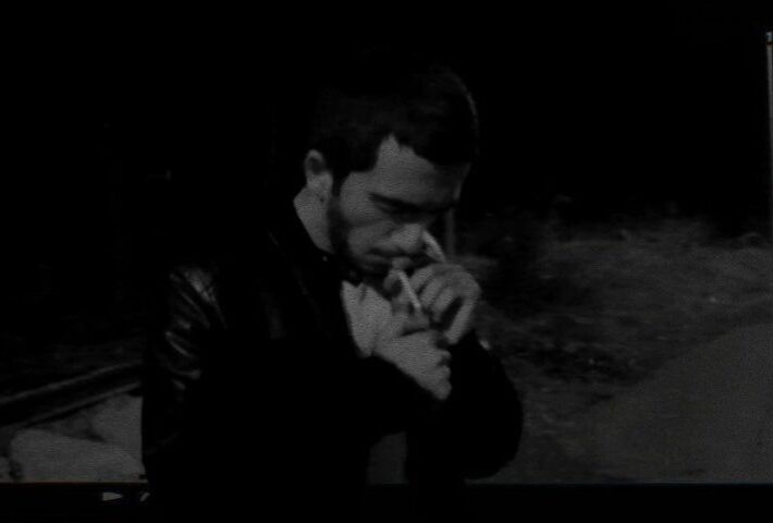 ���� 35223009 ����� Grigor, 21 ���, ���� ���������� � �������