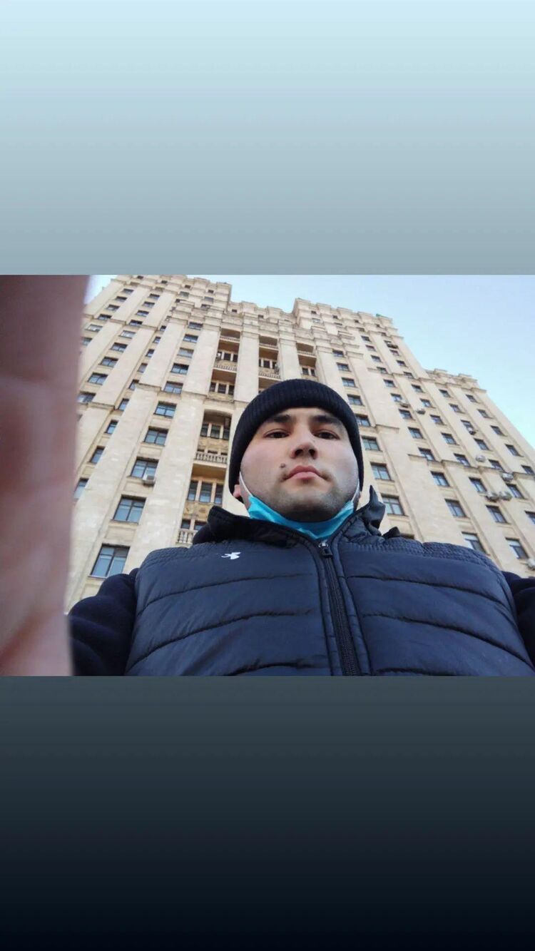 ���� 24758809 ������� ���������, 39 ���, ���� ���������� � ������