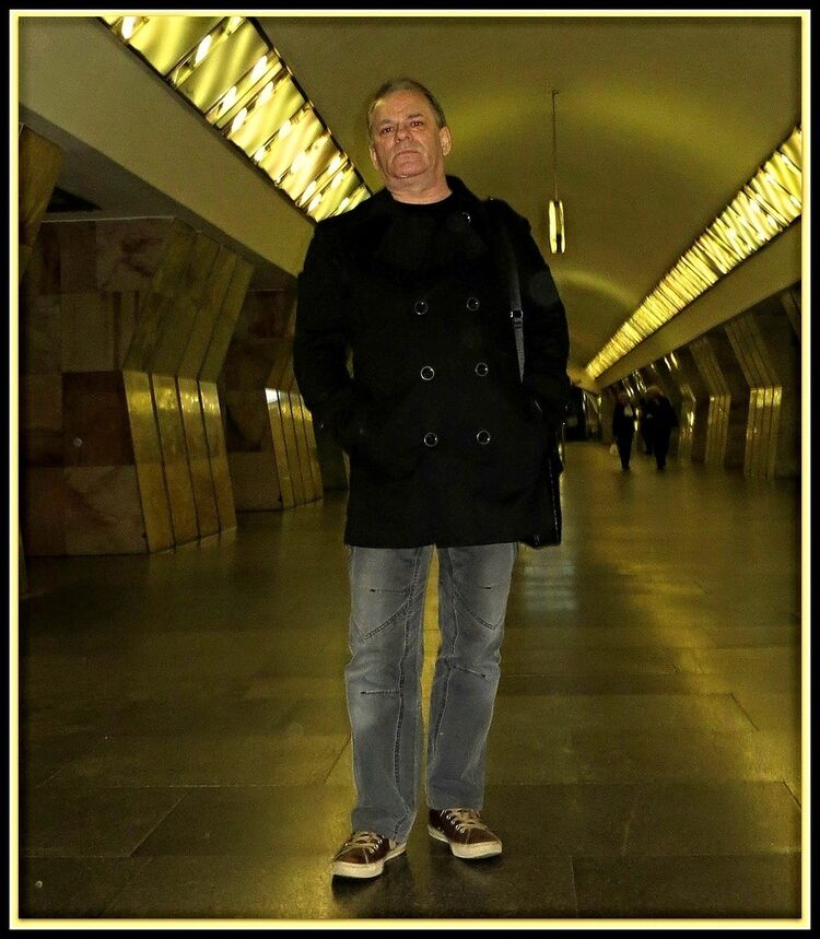 ���� 4604049 ������� �����, 67 ���, ���� ���������� � ������