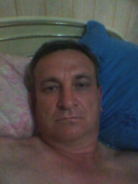  ,   , 54 ,   