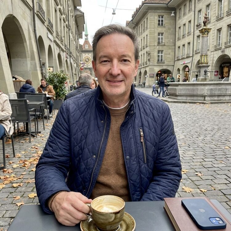 ���� 56123239 ������� ������, 48 ���, ���� ���������� � ������������