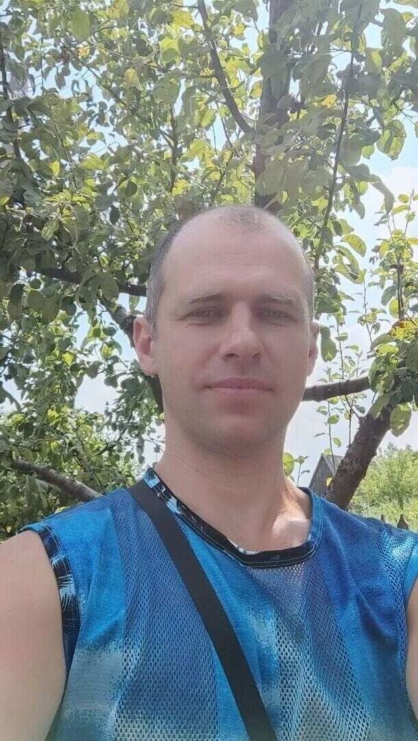  ,   , 43 ,   ,   , c , 