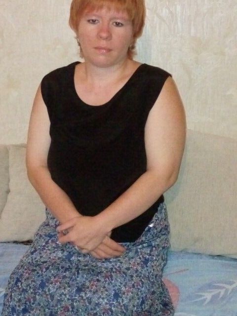 ���� 56447459 ������� ����, 40 ���, ���� ���������� � ��������