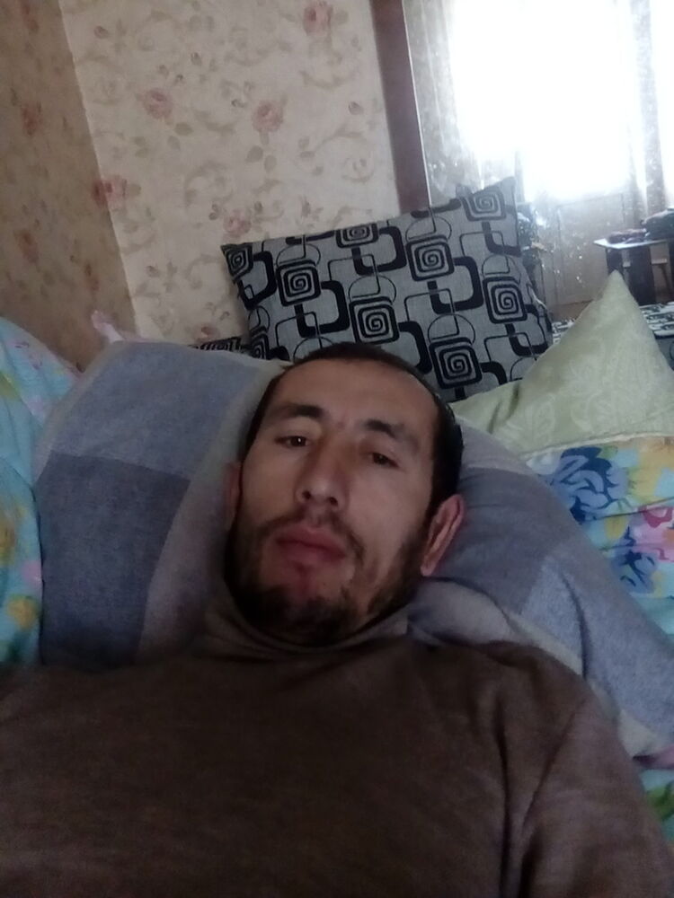 ���� 15040579 ������� SYHROB, 43 ����, ���� ���������� � ������