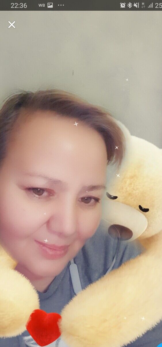 ���� 21657289 ������� ���, 51 ���, ���� ���������� � ���