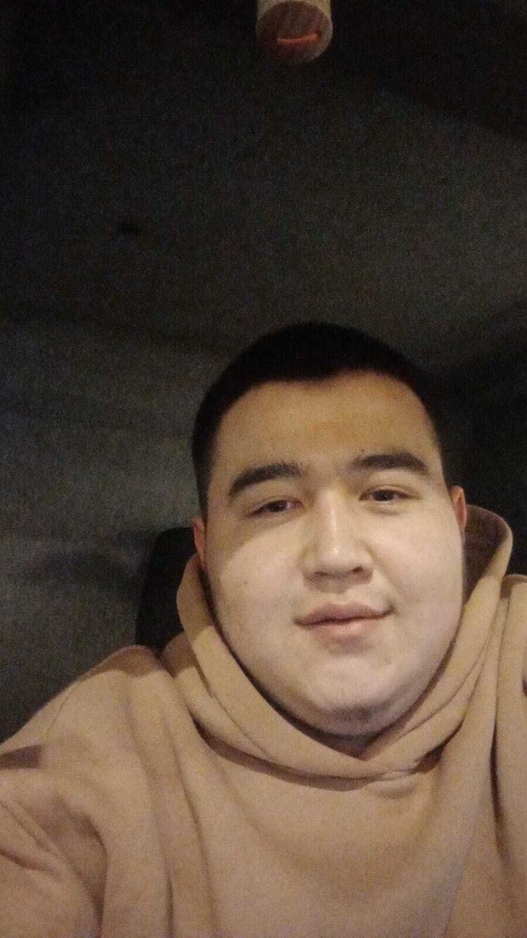 ���� 52574579 ����� �����, 24 ����, ���� ���������� � ������