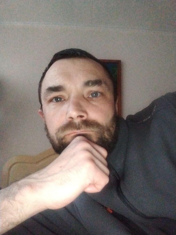 ���� 55237649 ������� ���������, 39 ���, ���� ���������� � �������