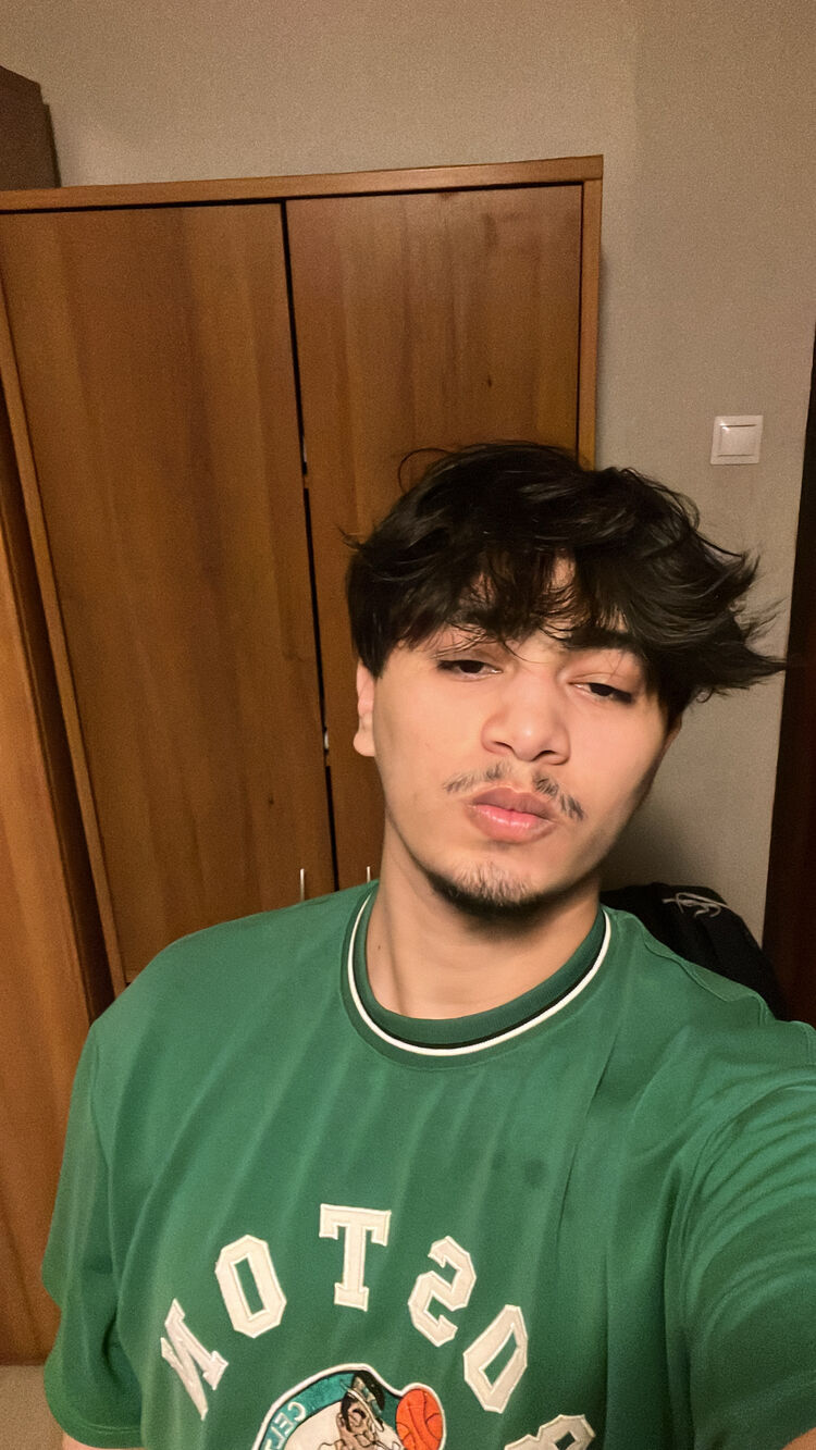 ���� 49541799 ����� ������, 22 ����, ���� ���������� � ������