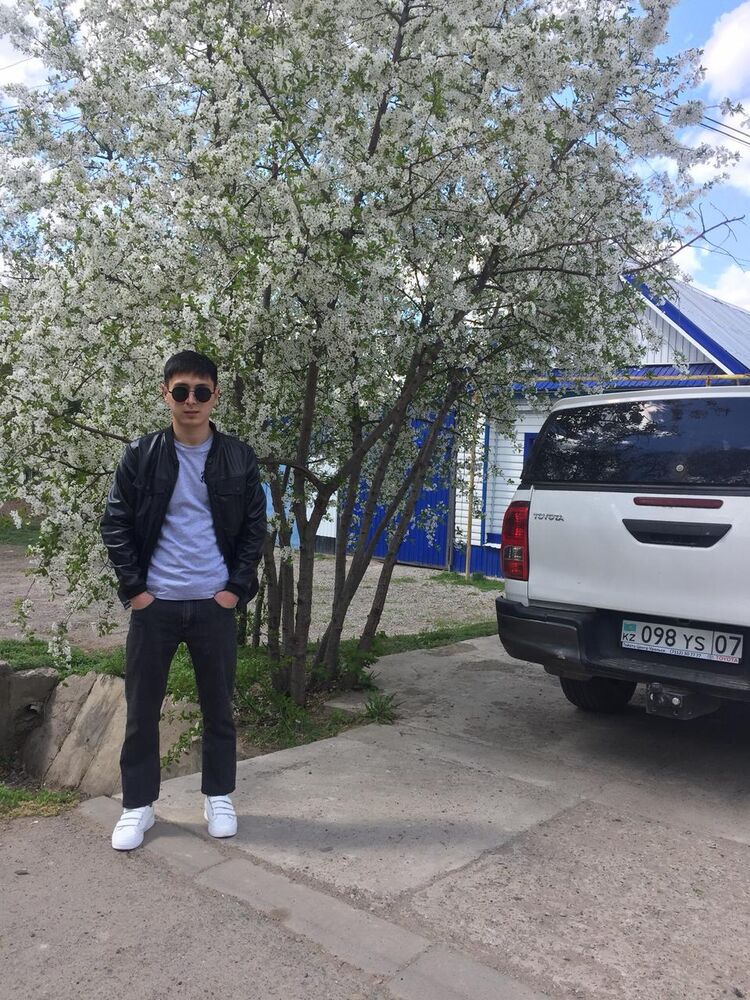 ���� 23393109 ����� ������, 24 ����, ���� ���������� � ��������