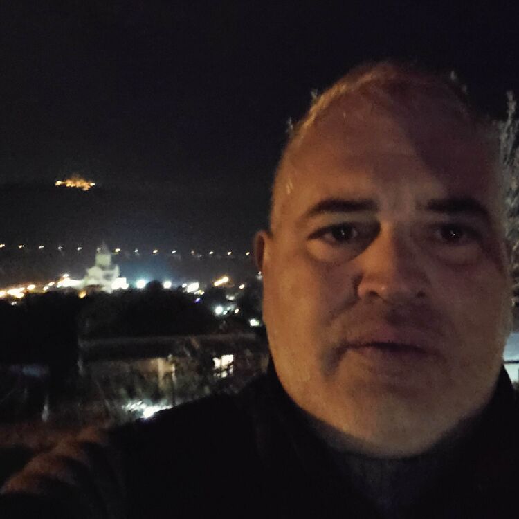 ���� 39536799 ������� Saba, 48 ���, ���� ���������� � �������