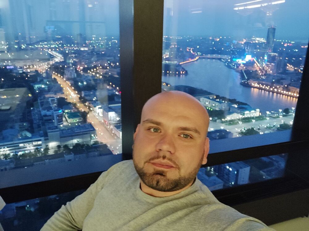 ���� 24838029 ������� ����, 38 ���, ���� ���������� � �����