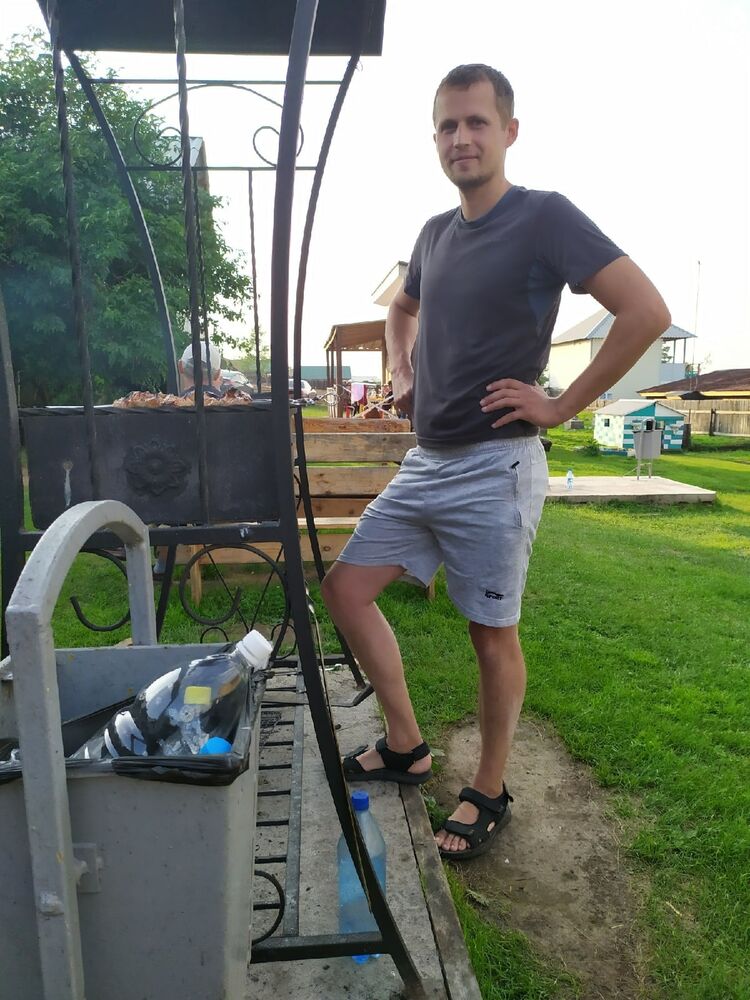  ,   Andrey, 35 ,   ,   