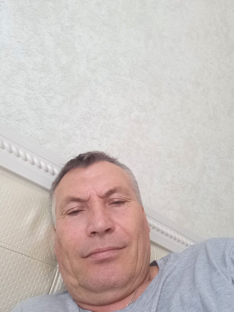 ���� 29109359 ������� �������, 54 ����, ���� ���������� � �����������