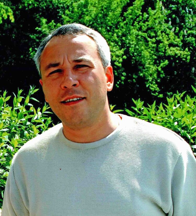   ,   Oleg, 54 ,   ,   , c 