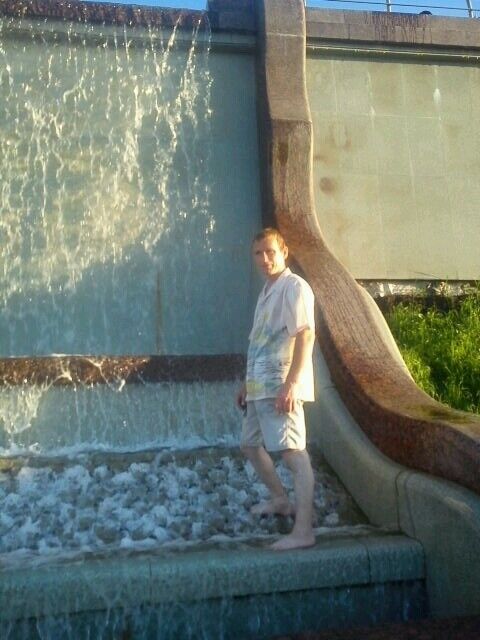 ���������� ������, ���� ������� ������, 41 ���, ������������ ��� ������, ����� � ���������, c�������� ���������, ���������