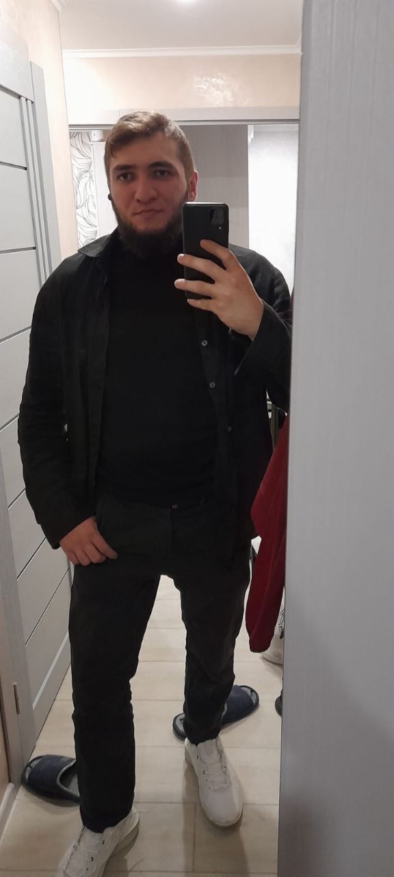  ,   , 30 ,   ,   