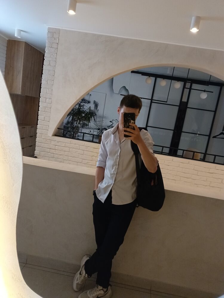  44270789  , 19 ,    
