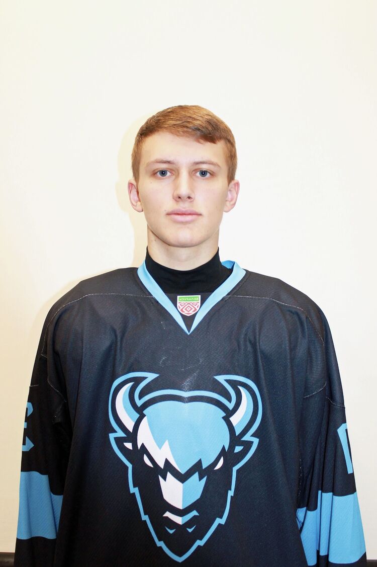 ���� 24654509 ����� ������, 23 ����, ���� ���������� � ������