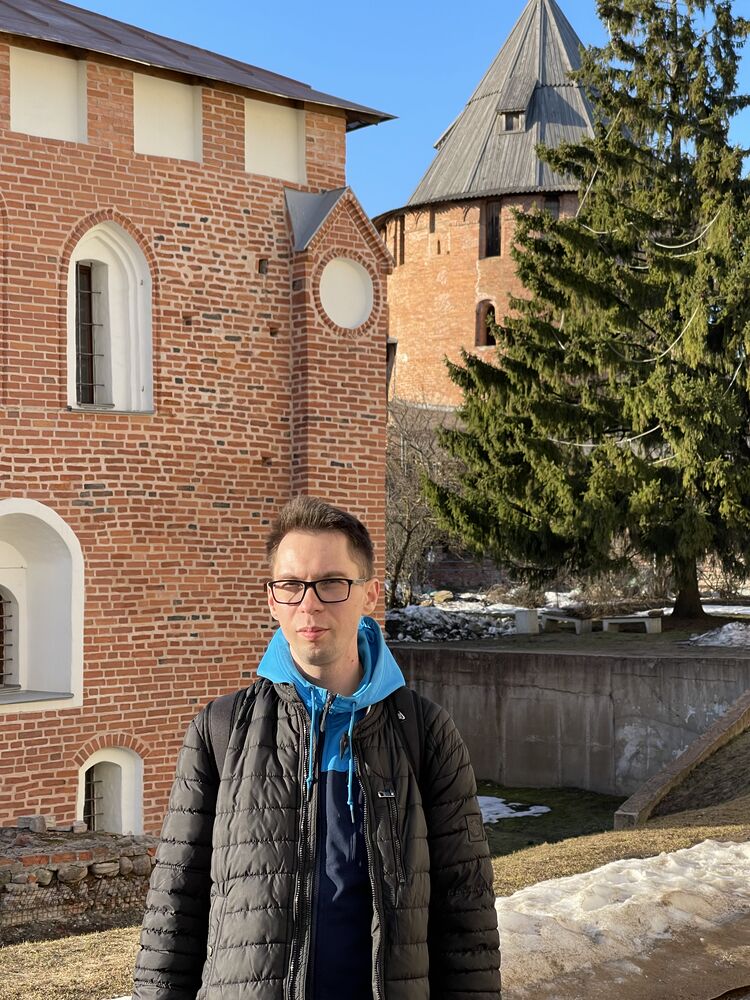 ���� 50202619 ������� ���������, 31 ���, ���� ���������� � �����-����������