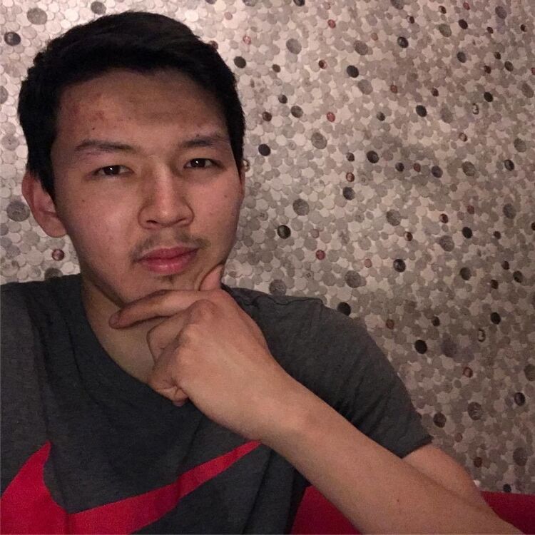  19525879  , 29 ,    