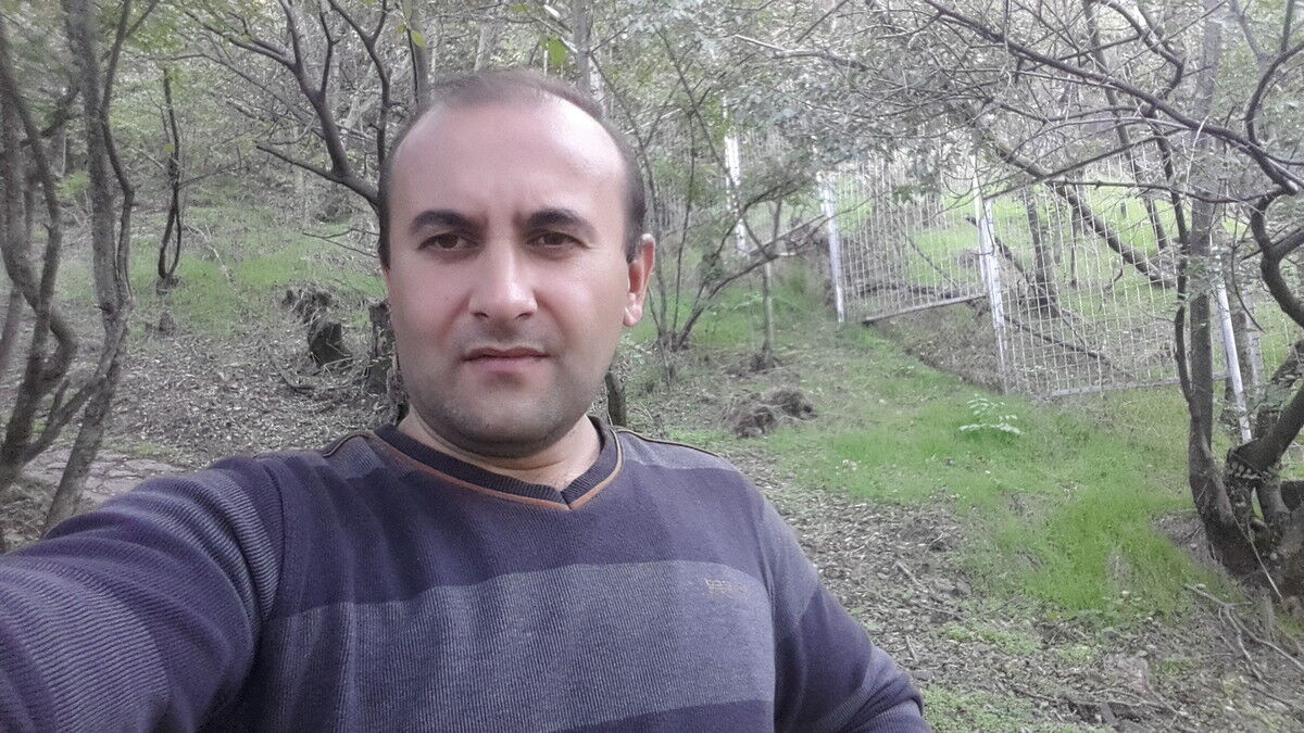  ,   Smartboy, 40 ,   ,   , c , 