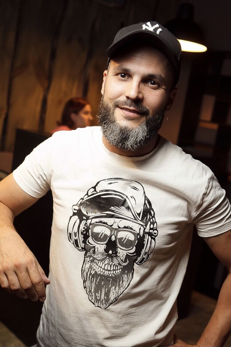 ���������� �������, ���� ������� ������, 41 ���, ������������ ��� ������, ����� � ���������