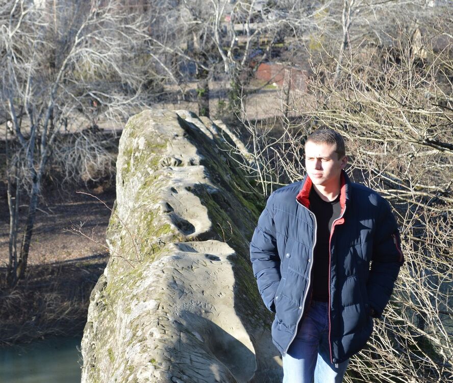 ���� 11130369 ������� ����, 30 ���, ���� ���������� � ����������