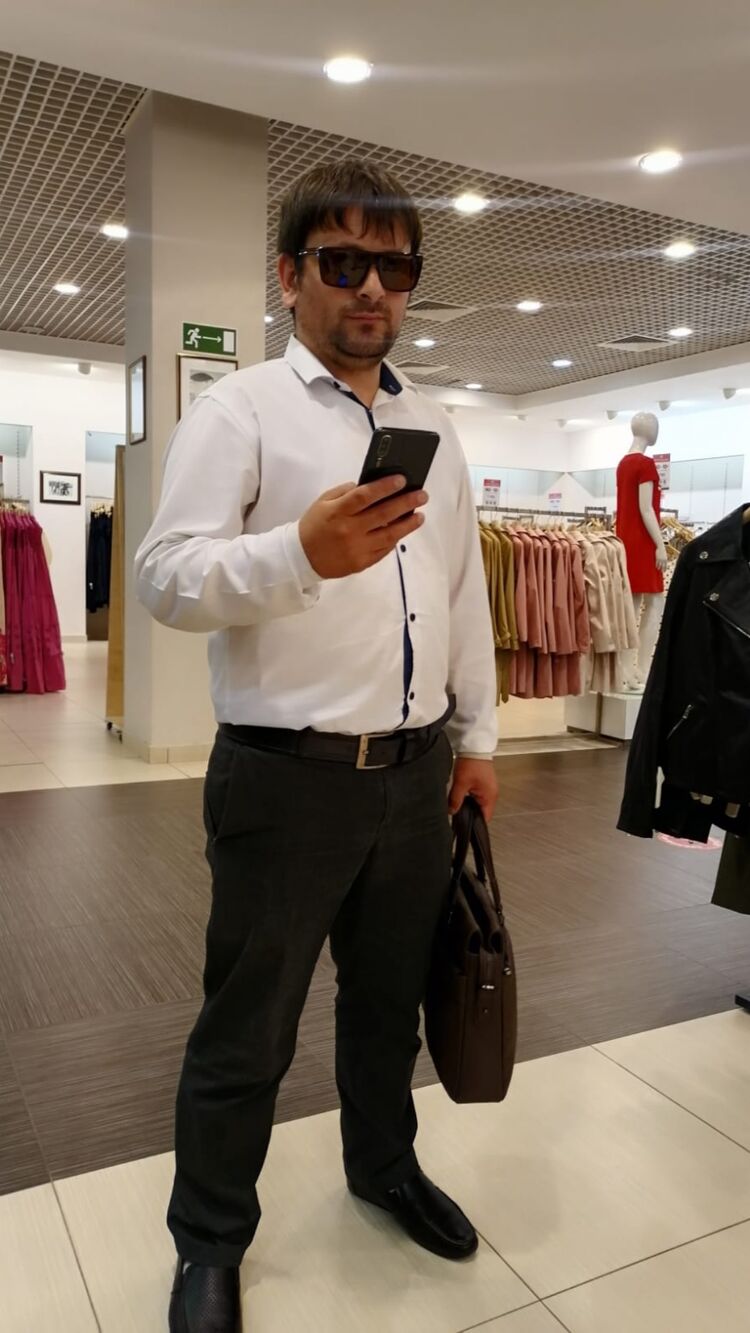  28078809  Ali, 34 ,    